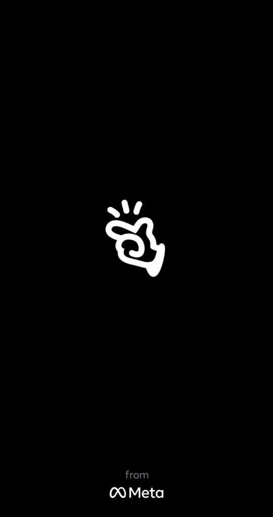 Manus by Meta