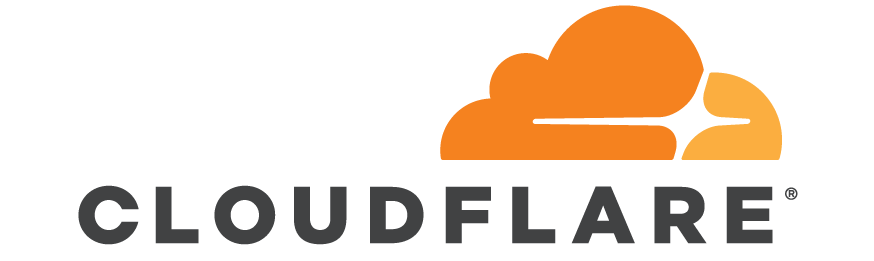 利用 Cloudflare 免費為 WordPress 網站取得 SSL 證書網站，增強網站安全