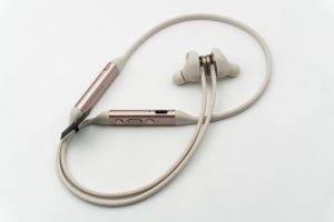 Bowers & Wilkins PI3