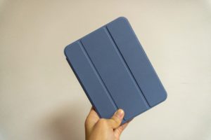 iPad Mini 保護外殼