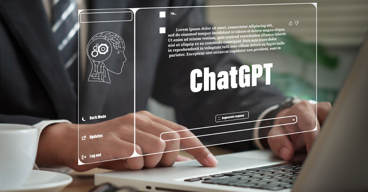 ChatGPT OpenAI 能否用來做 AI SEO 呢？