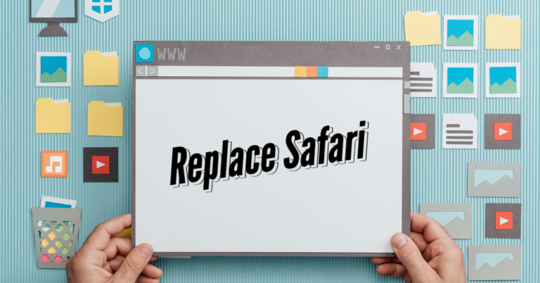 香港 Safari 用戶將會使用騰訊資安檢證 ; iPhone 或 iPad 的瀏覽器推介: Brave , DuckduckGo 和 Edge