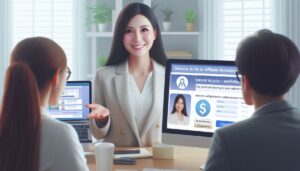 affiliate marketing sponsor