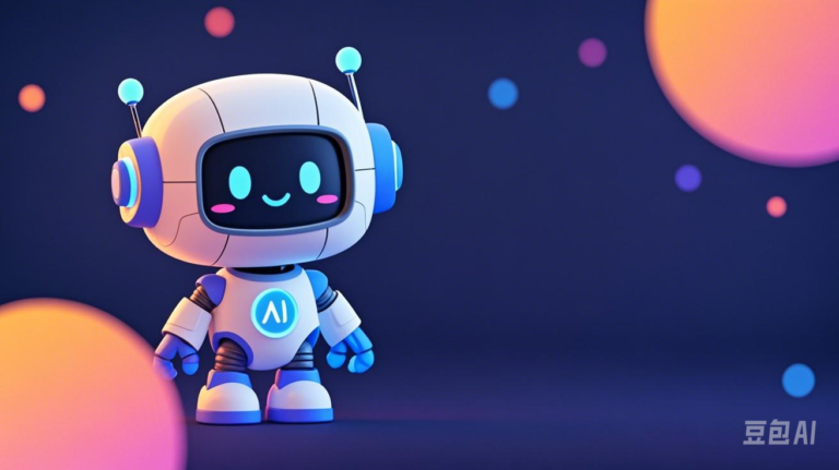 AI Robot Workshop and course