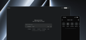 Grok AI 已經是我最常用的 AI 工具，無論是做文章內容或者是資料搜尋，它的效能都相當優越！