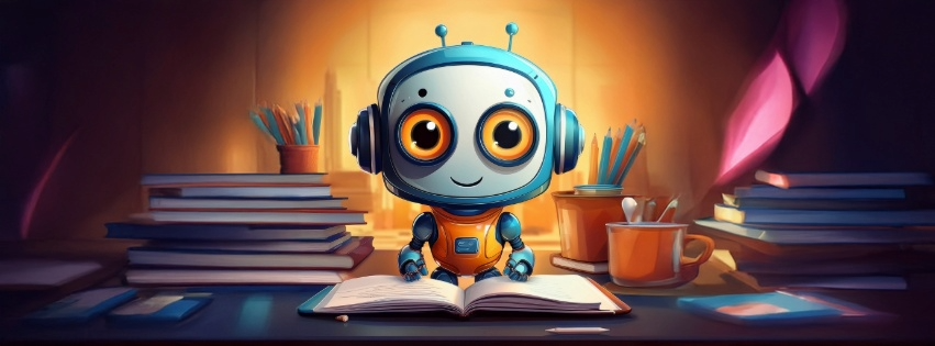 AI Course Enrolment