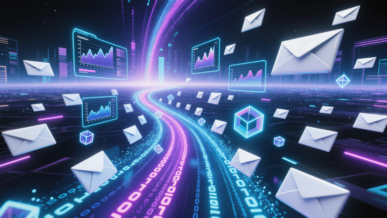 Email marketing 價錢比較 2025