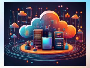 cloudflare r2 storage for pikapods