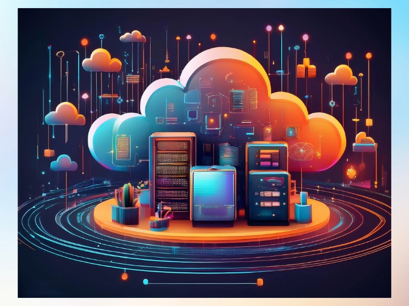 cloudflare r2 storage for pikapods