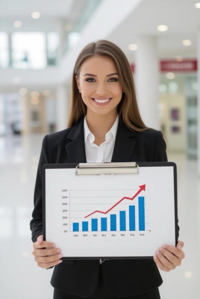 Sales 是不會被 AI 取代的工作職位