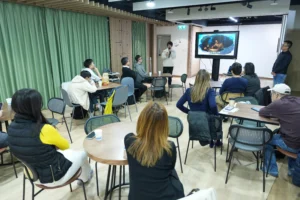 Tuesday AI meetup - 08 Grok AI Youtube Channel