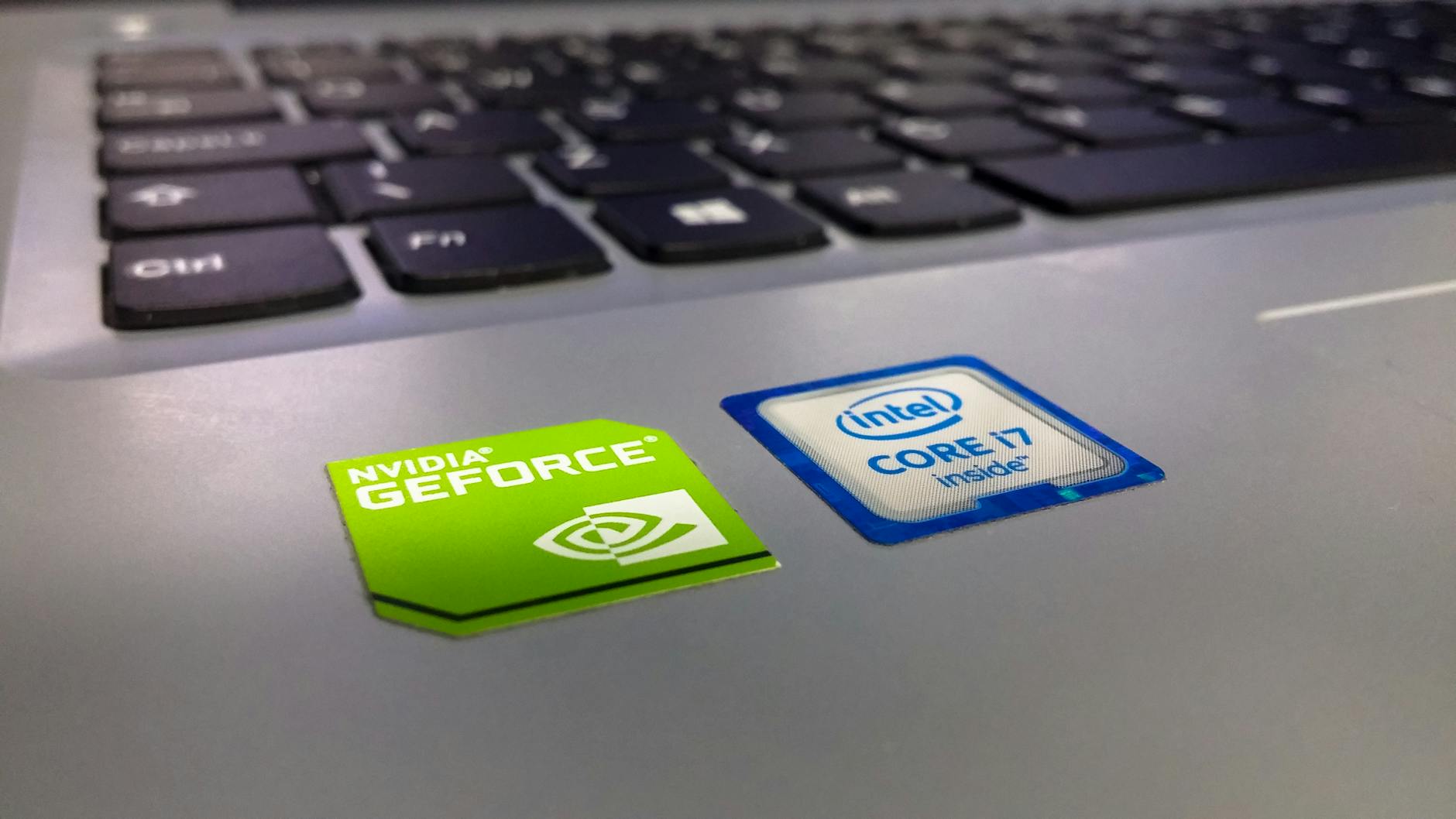 AI 年代中，CPU 又再次「復活」