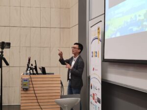 Hong Kong Open source conference 2026