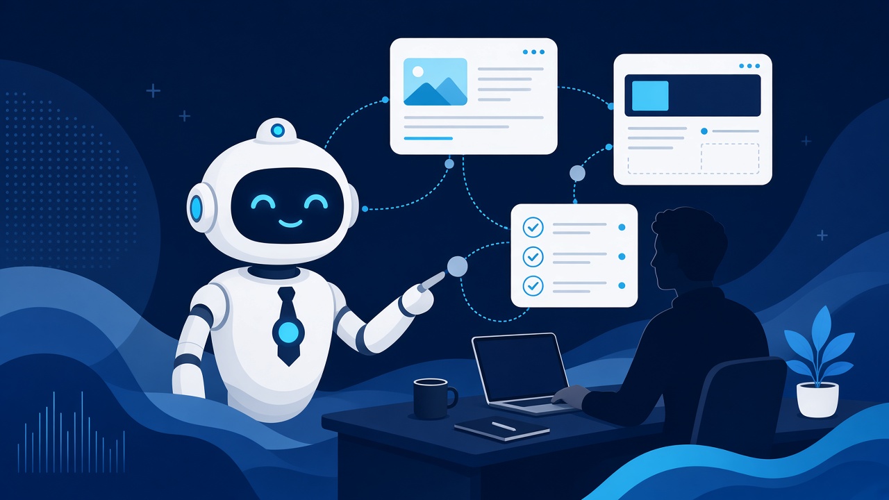 Grok Bot - Agent to Agent Workflow